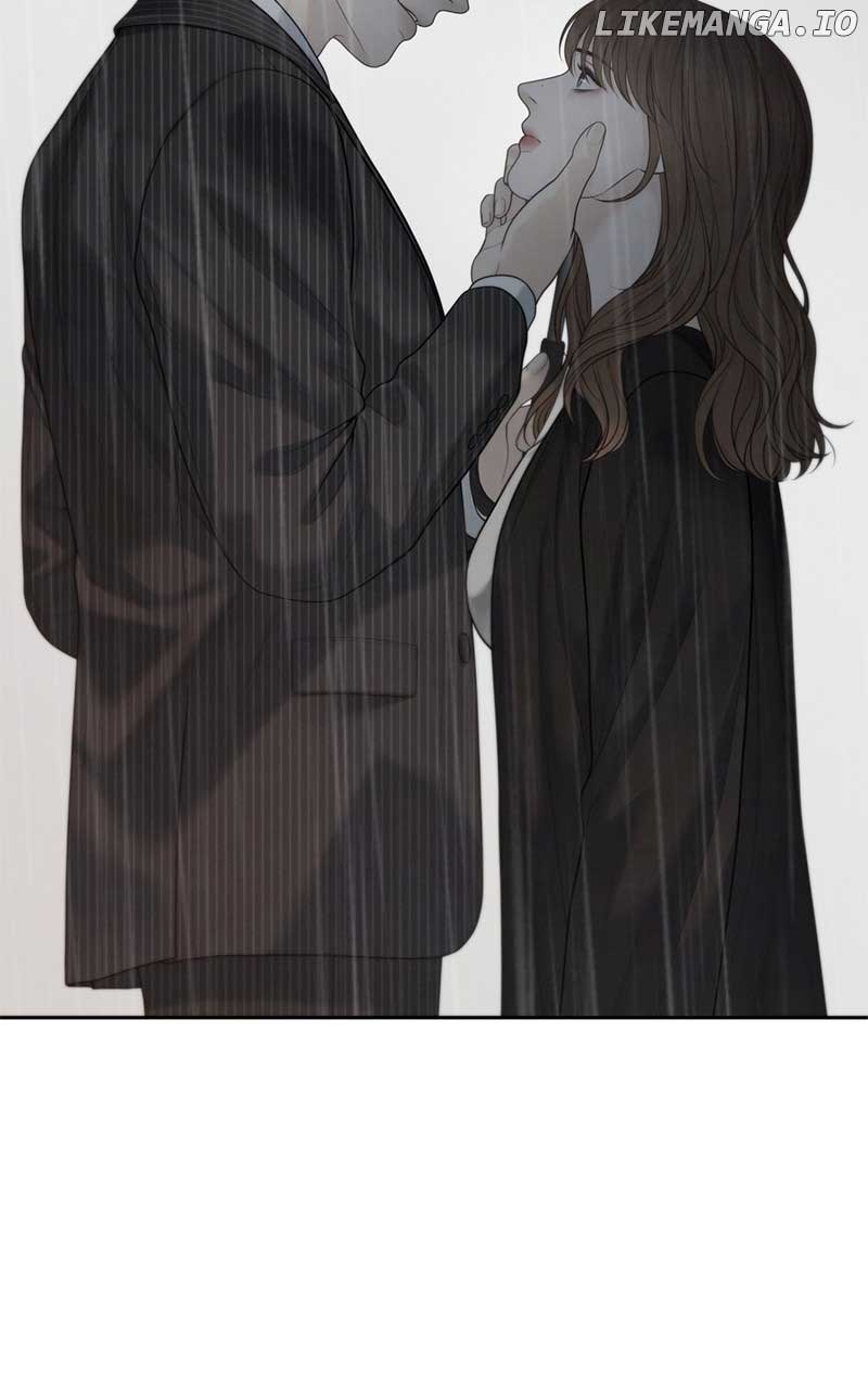 Only Hope Chapter 55 - Page 4
