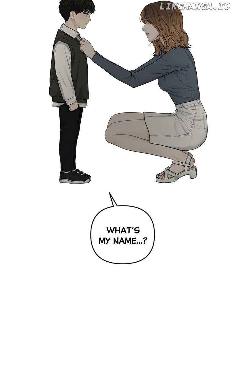 Only Hope Chapter 55 - Page 45