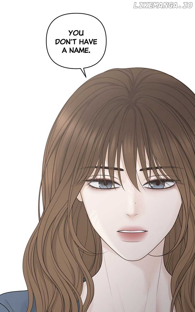 Only Hope Chapter 55 - Page 46