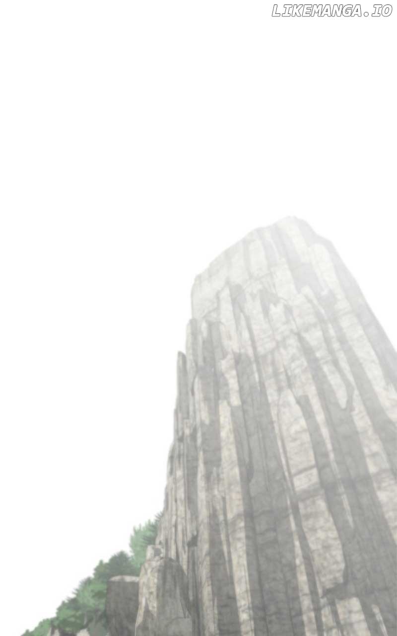 Only Hope Chapter 55 - Page 49
