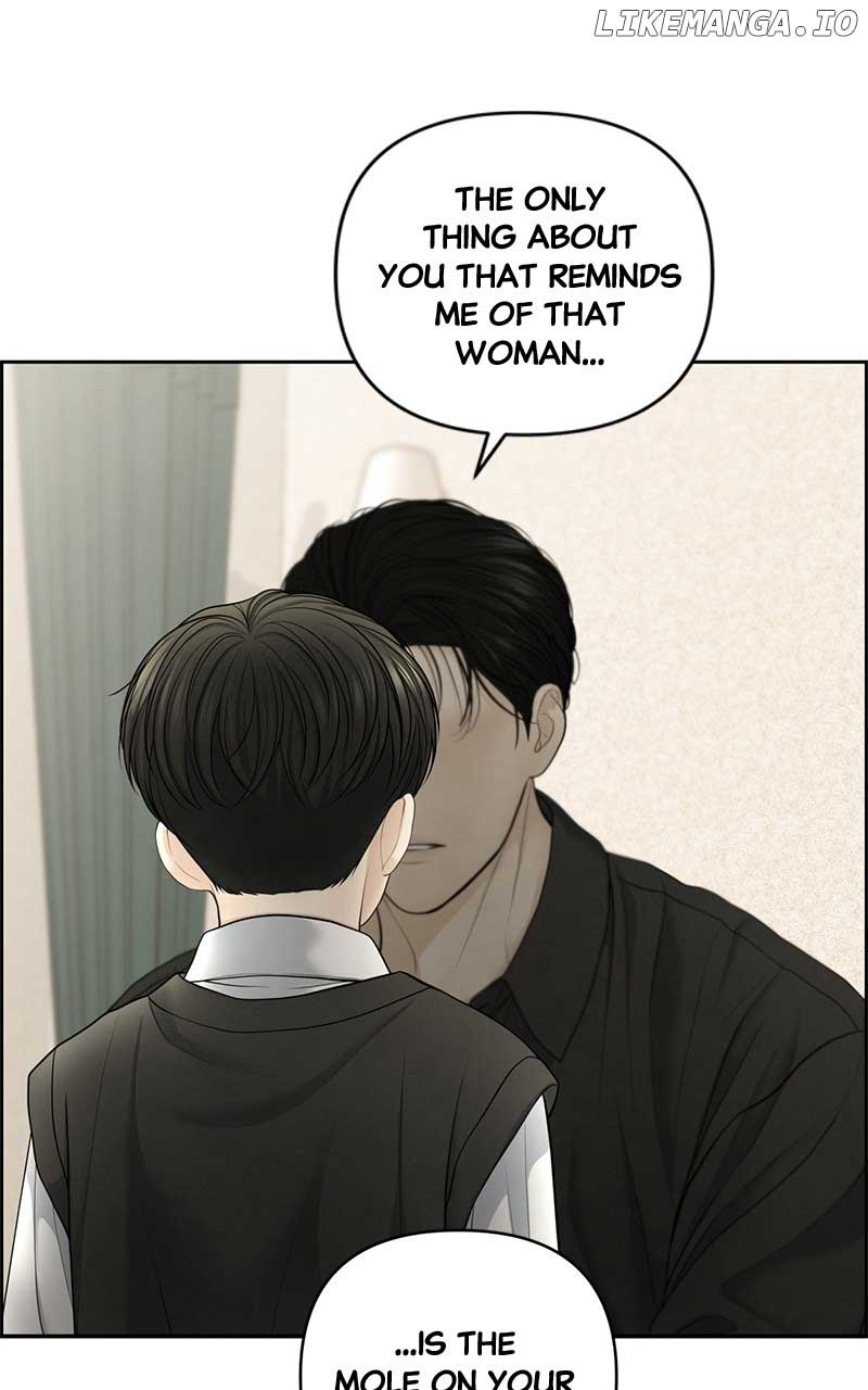 Only Hope Chapter 55 - Page 59