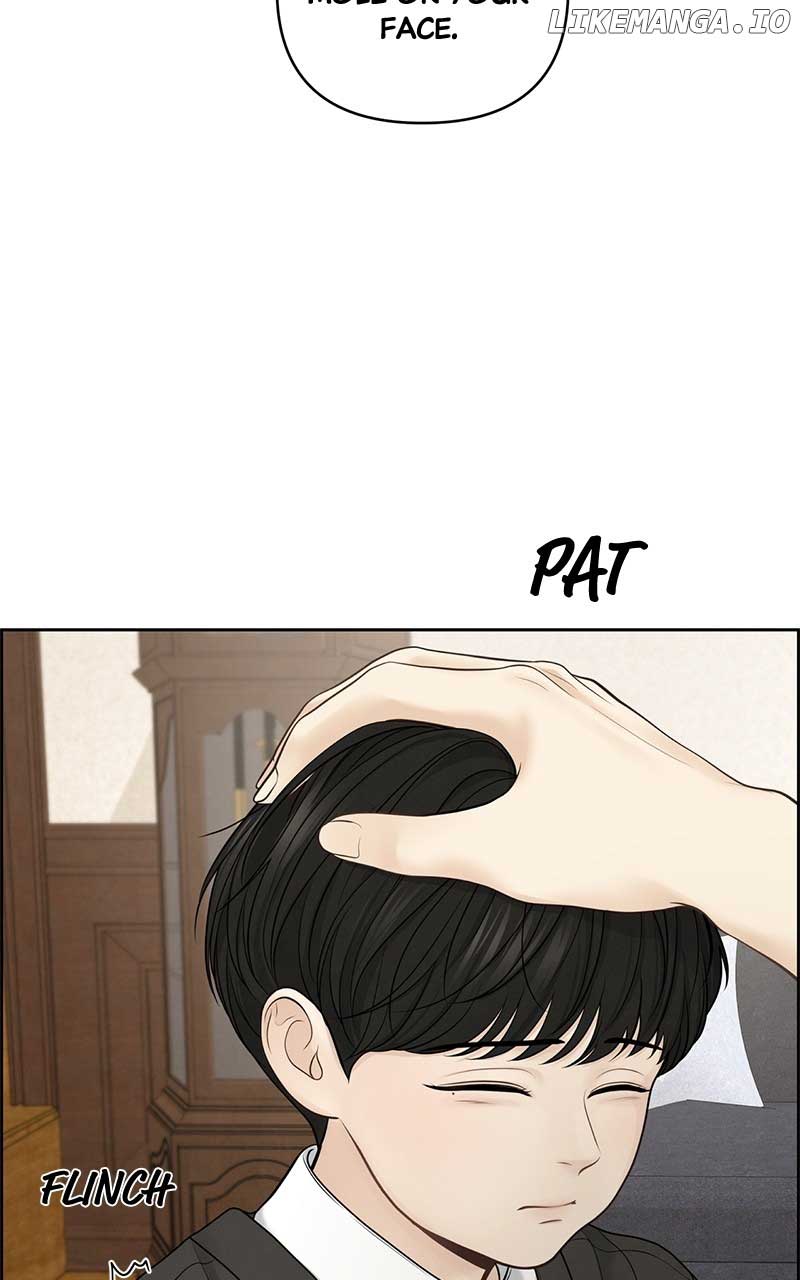 Only Hope Chapter 55 - Page 60