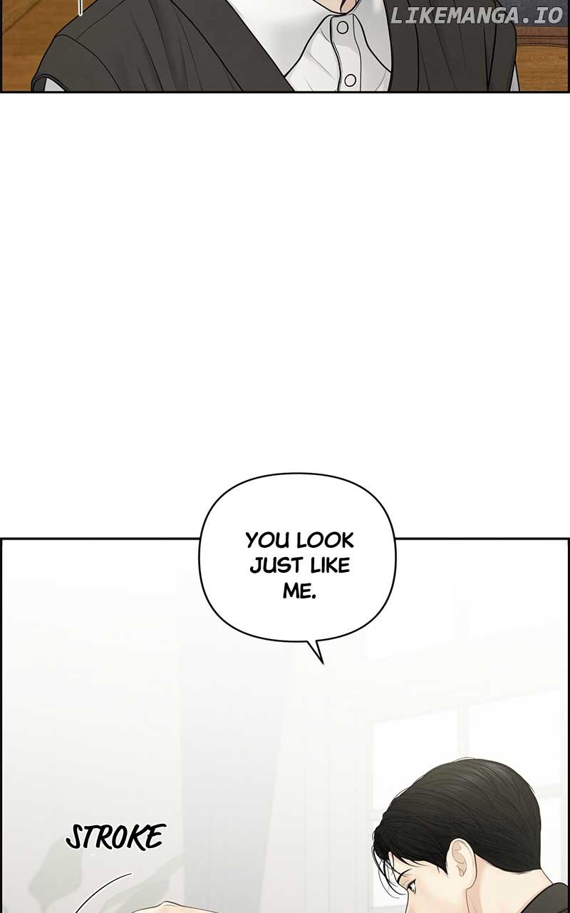 Only Hope Chapter 55 - Page 61