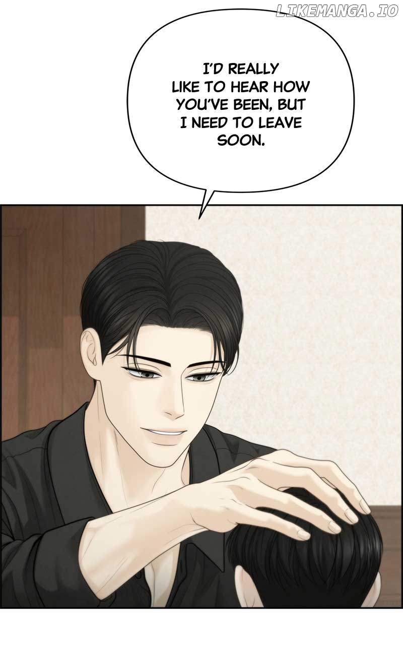 Only Hope Chapter 55 - Page 63