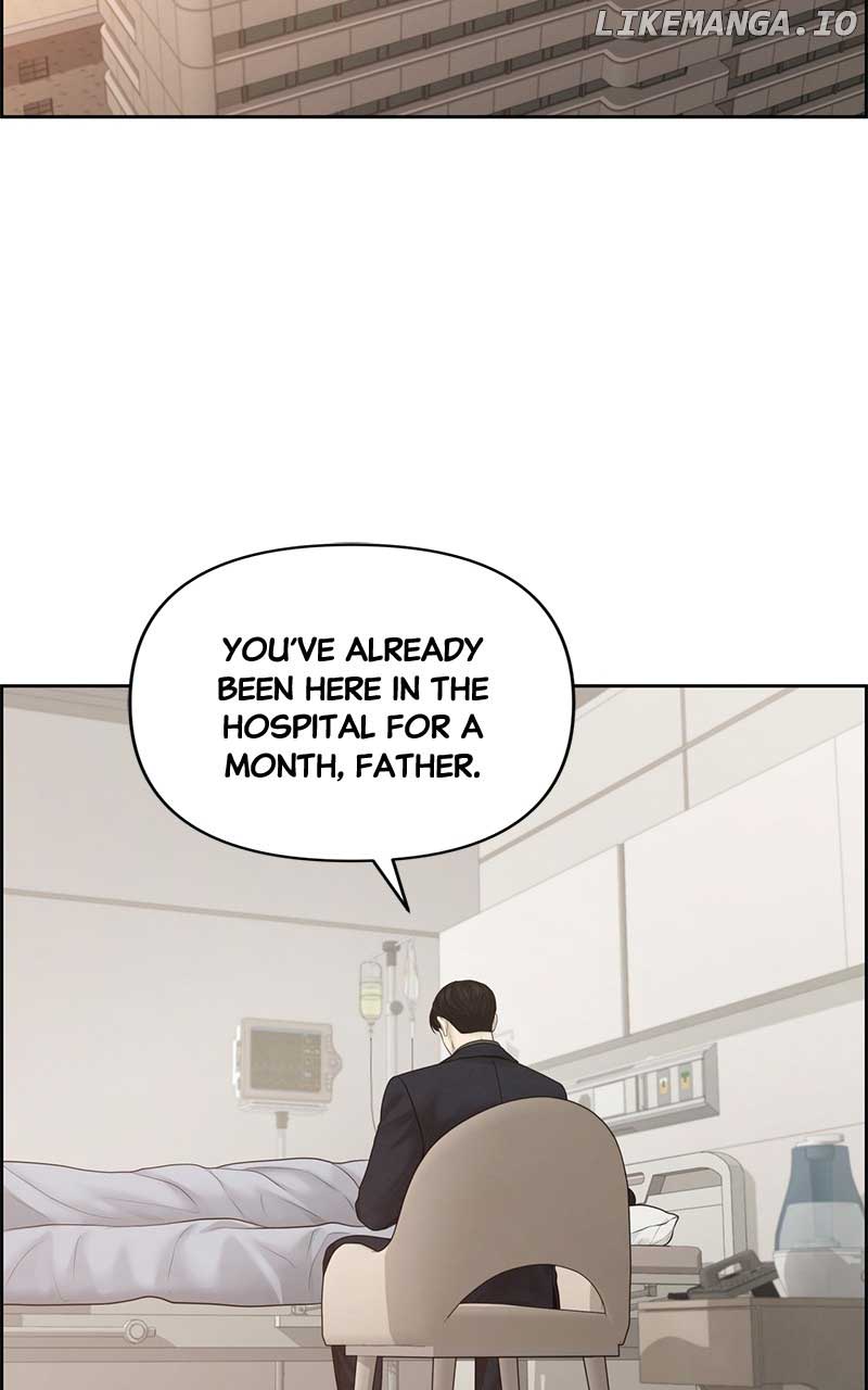 Only Hope Chapter 55 - Page 71