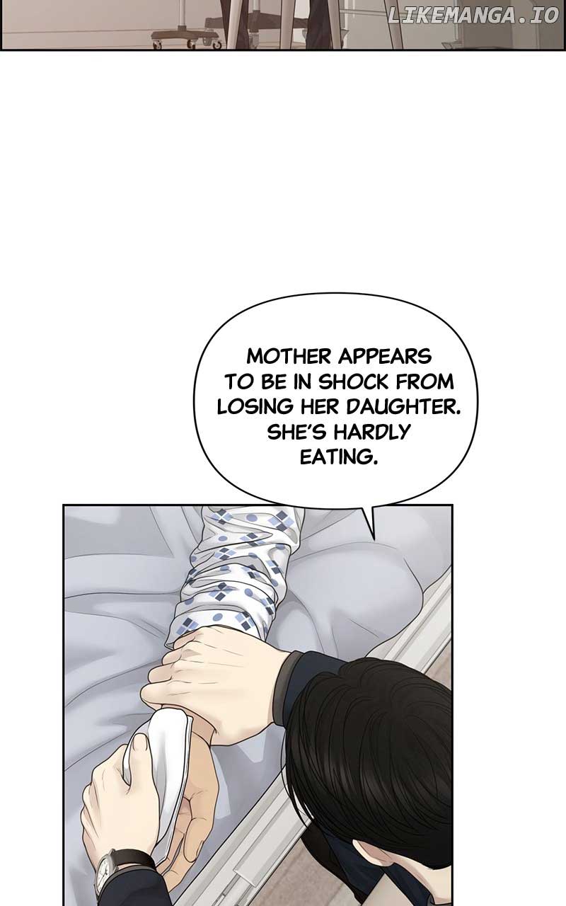 Only Hope Chapter 55 - Page 72