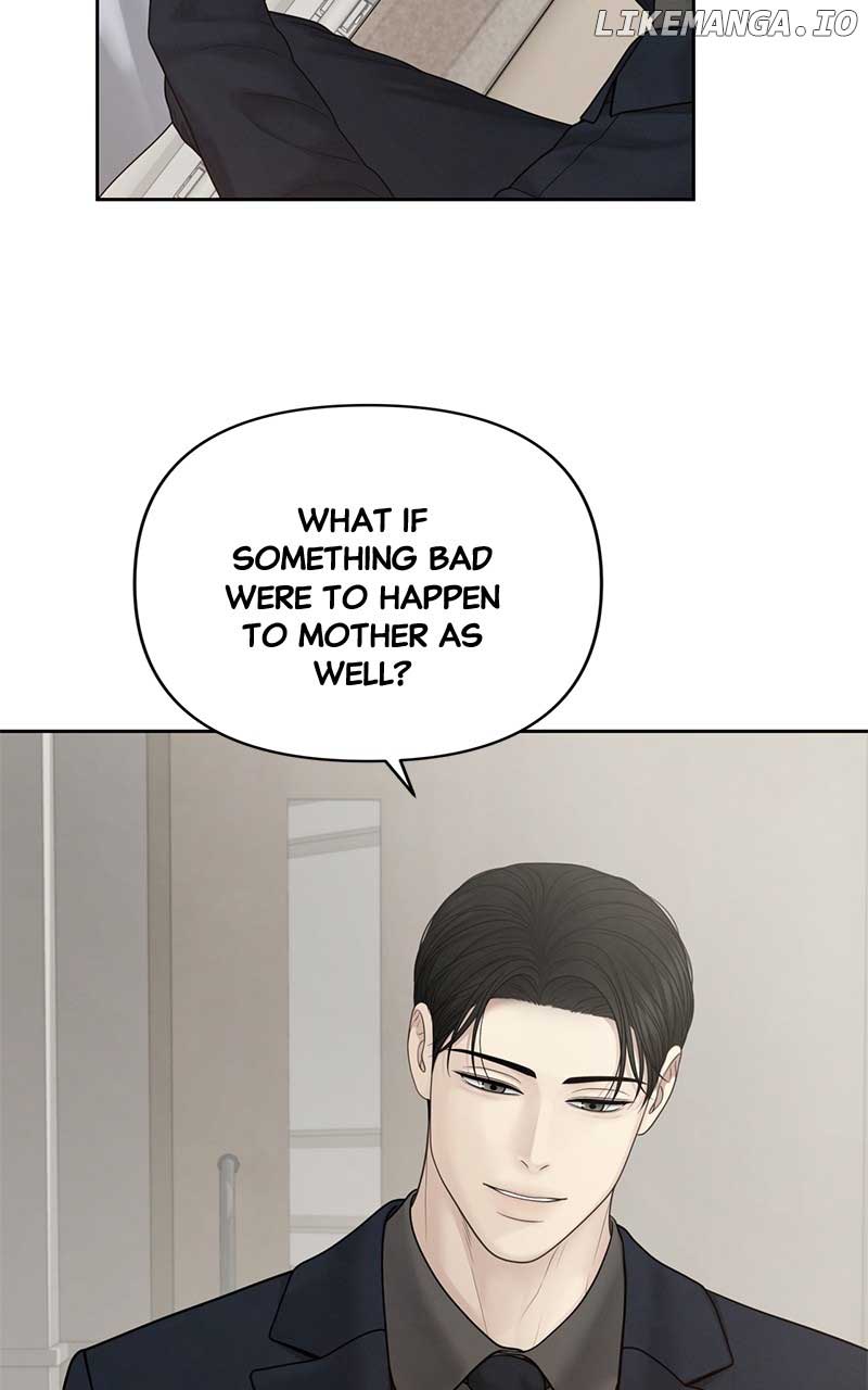 Only Hope Chapter 55 - Page 73