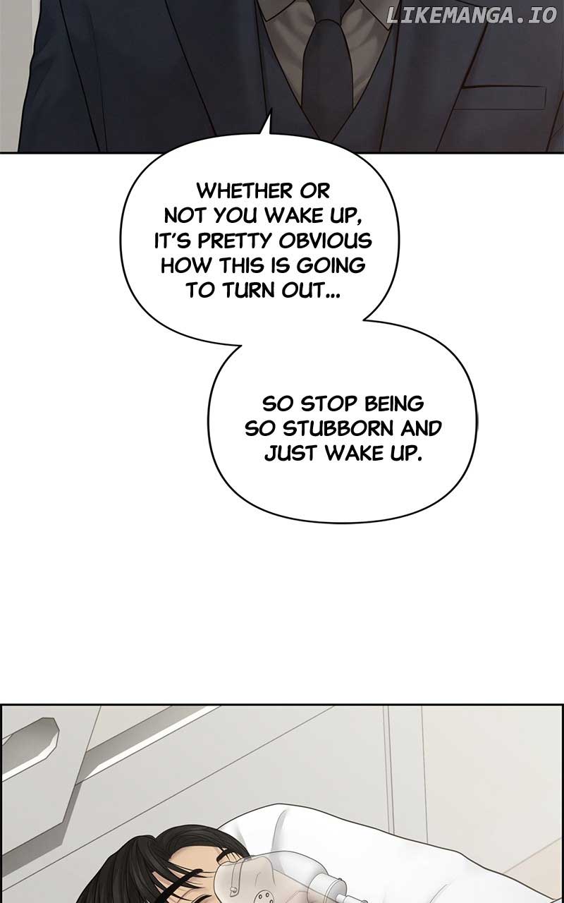 Only Hope Chapter 55 - Page 74