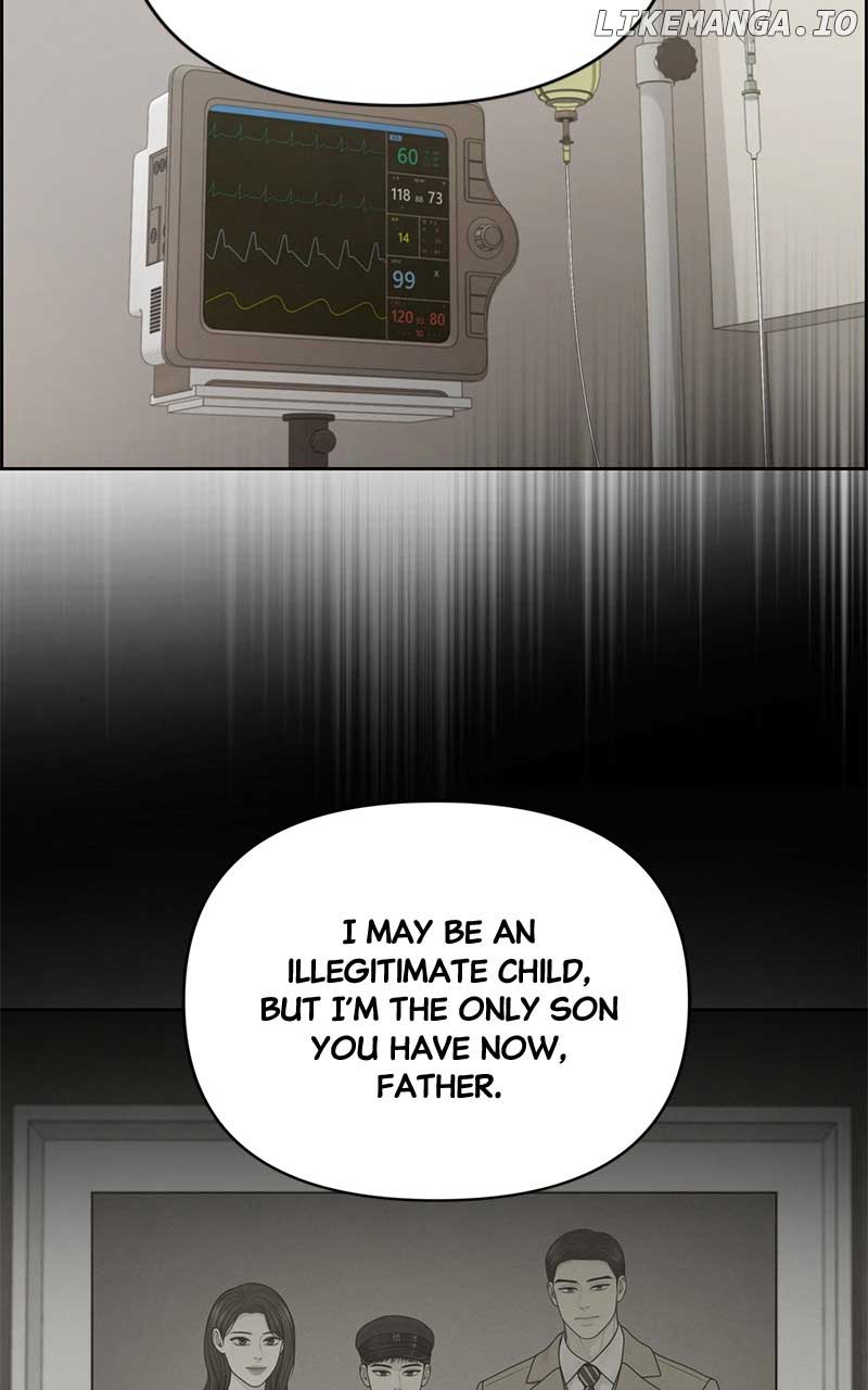 Only Hope Chapter 55 - Page 80