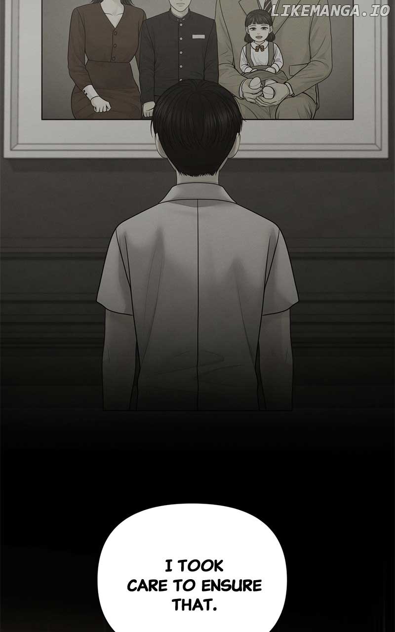Only Hope Chapter 55 - Page 81