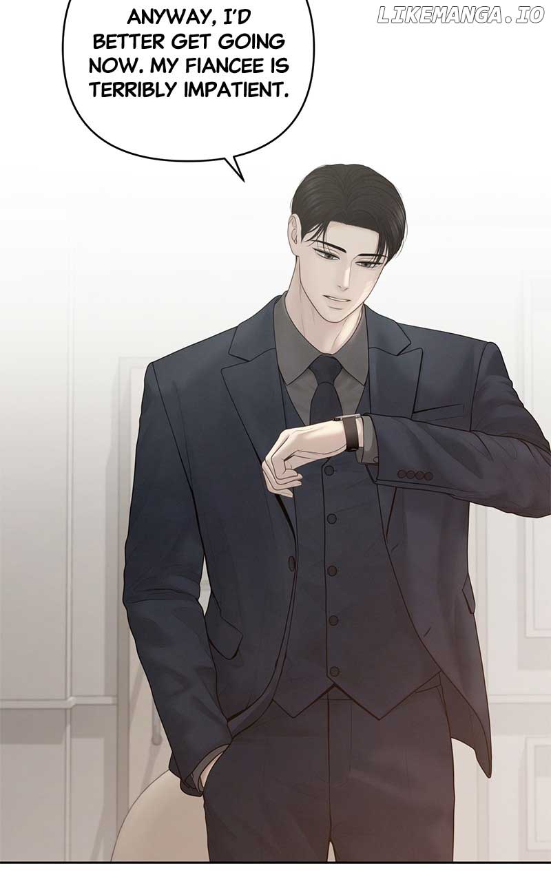 Only Hope Chapter 55 - Page 85