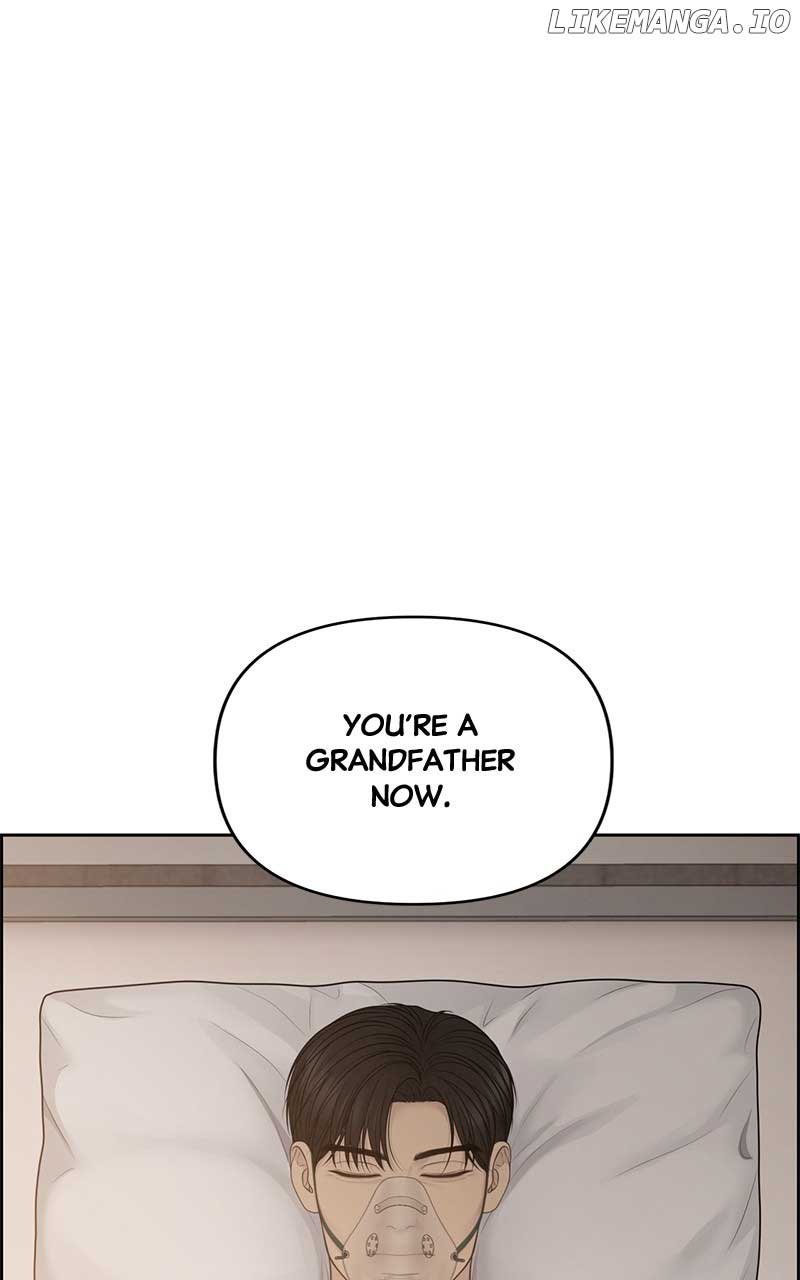 Only Hope Chapter 55 - Page 88