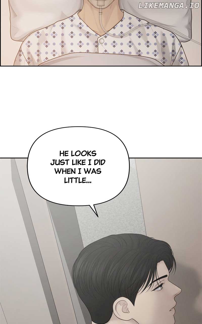 Only Hope Chapter 55 - Page 89
