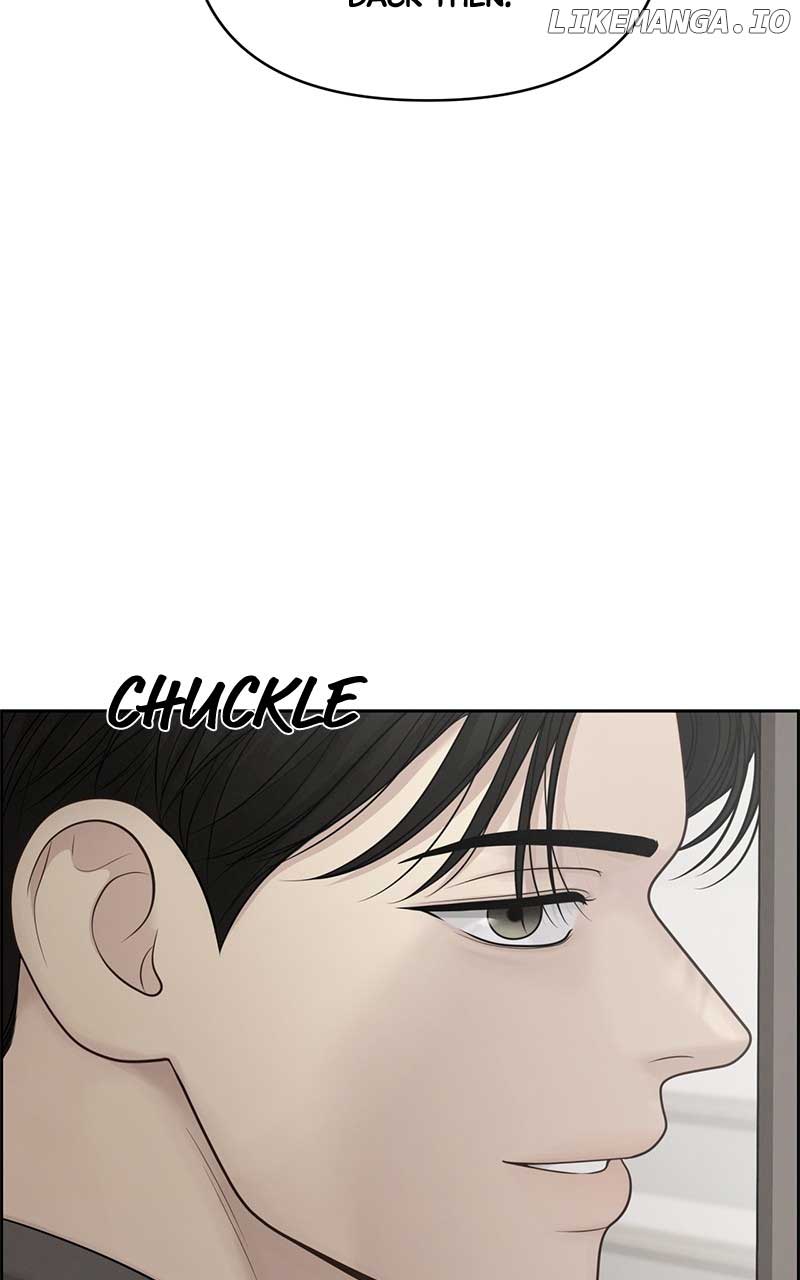 Only Hope Chapter 55 - Page 91