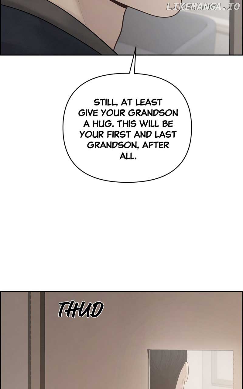 Only Hope Chapter 55 - Page 92