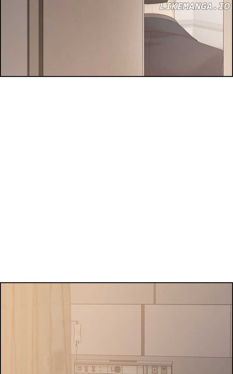 Only Hope Chapter 55 - Page 93