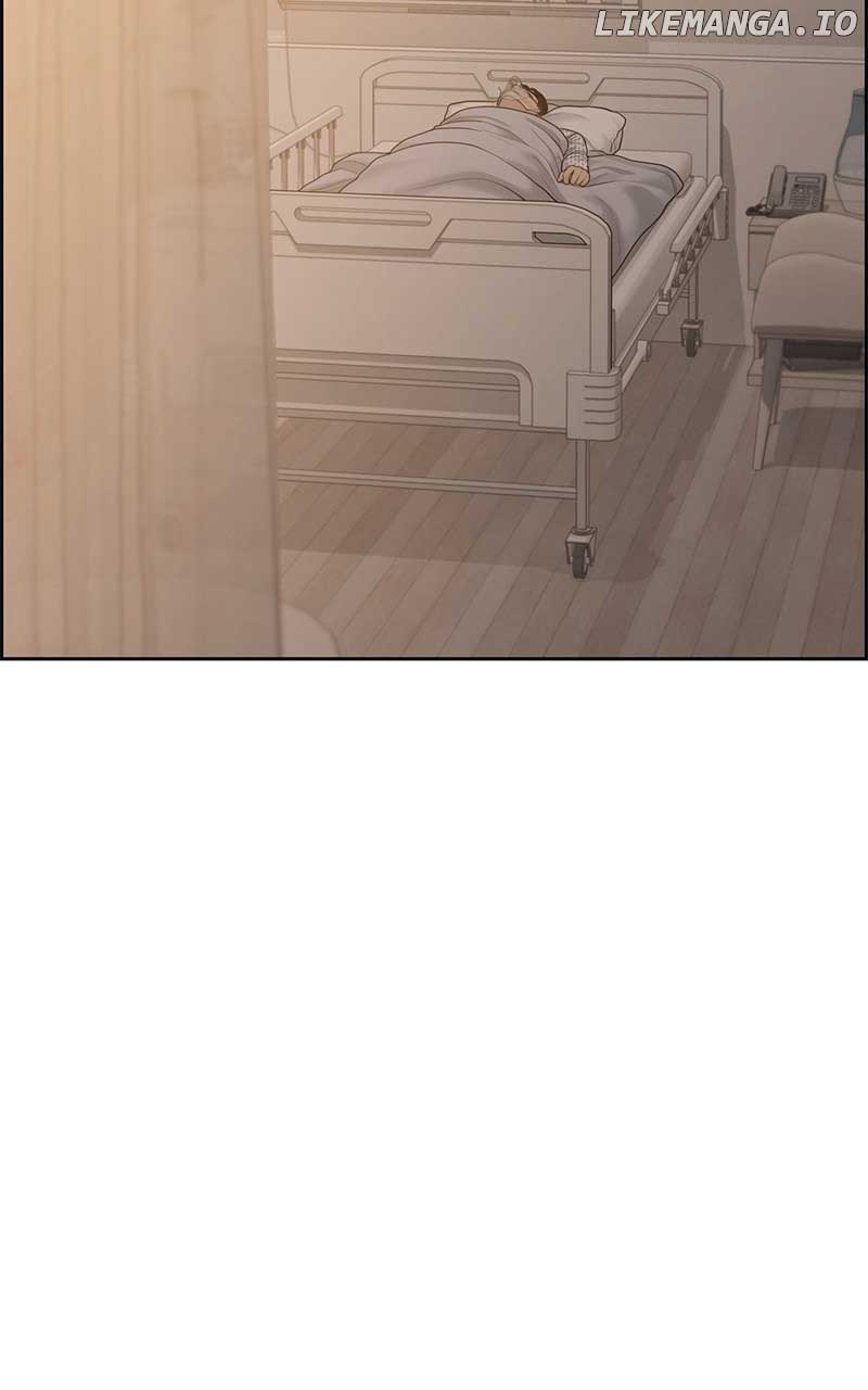 Only Hope Chapter 55 - Page 94