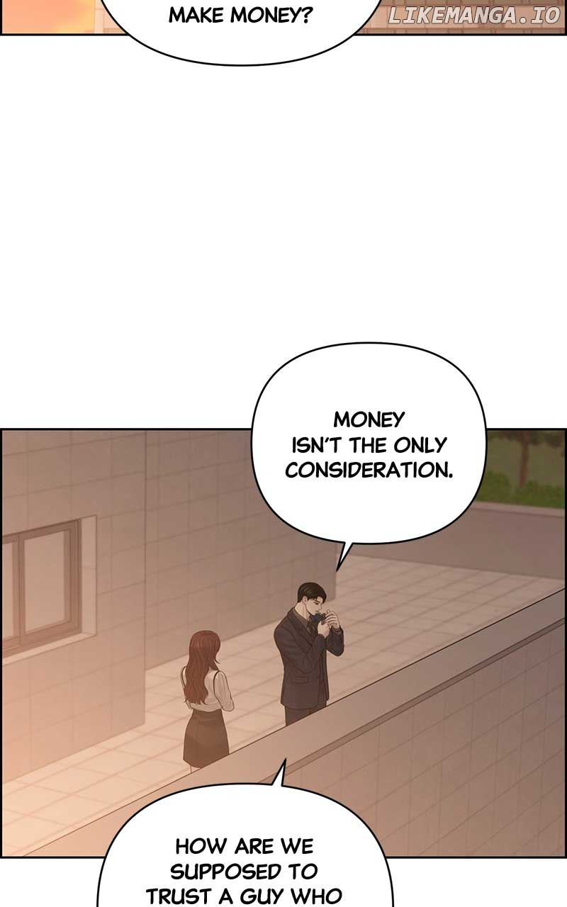 Only Hope Chapter 55 - Page 98