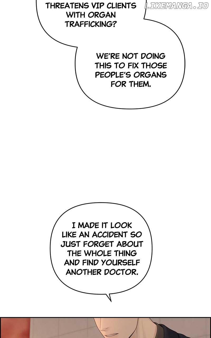 Only Hope Chapter 55 - Page 99