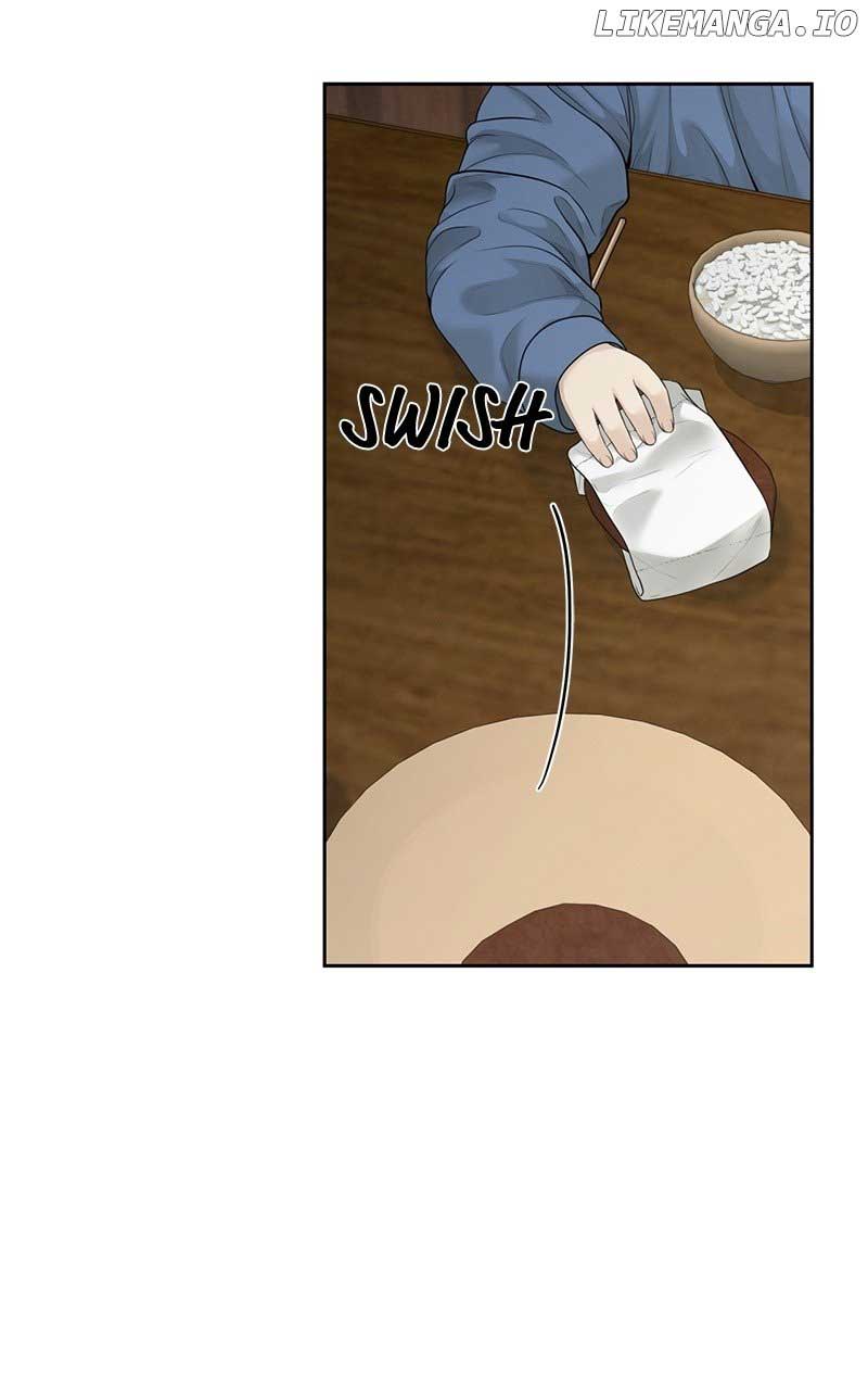 Only Hope Chapter 56 - Page 10