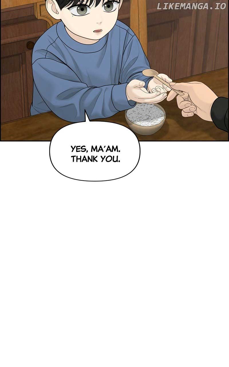 Only Hope Chapter 56 - Page 12