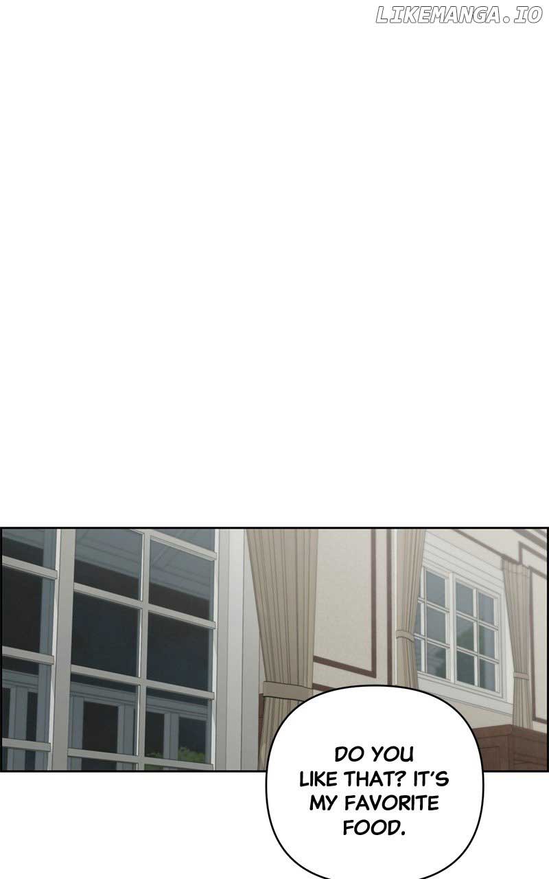 Only Hope Chapter 56 - Page 13