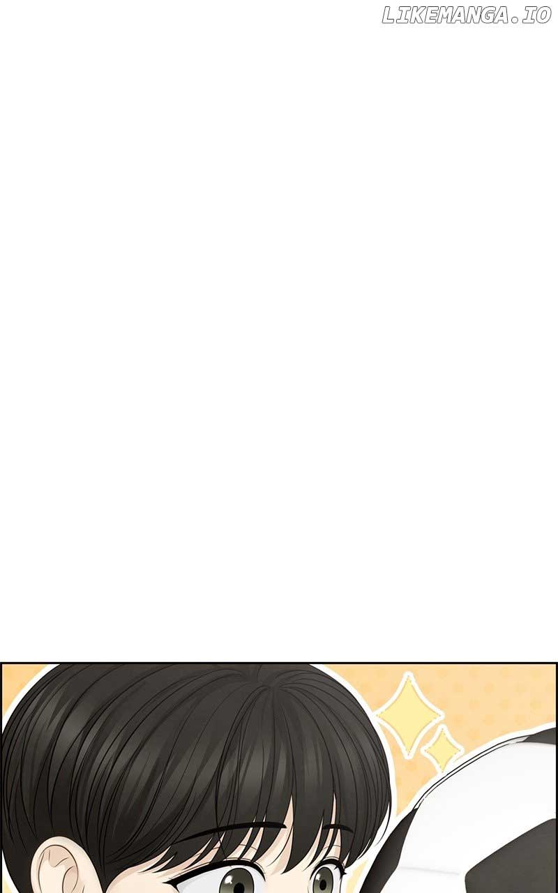 Only Hope Chapter 56 - Page 20