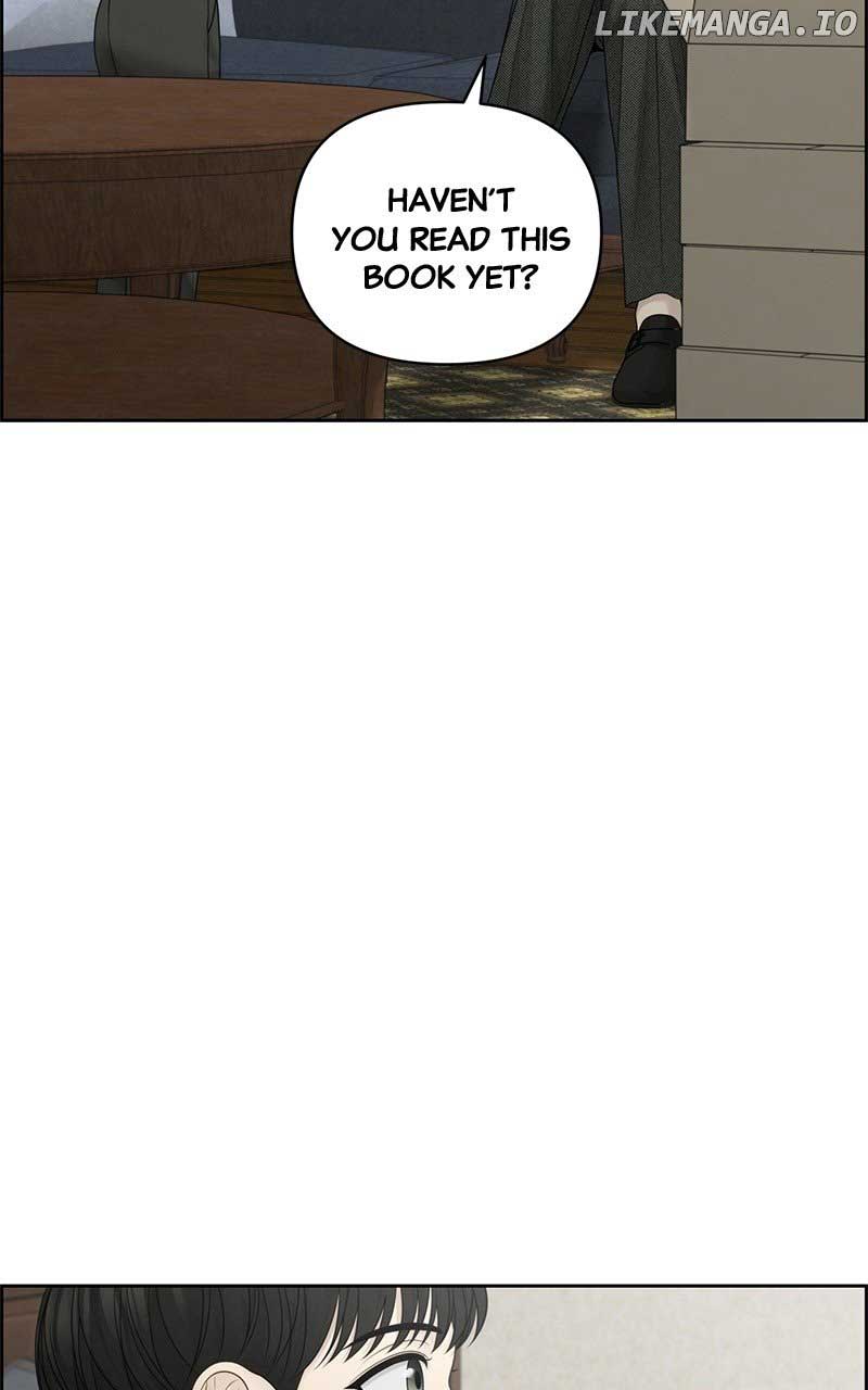 Only Hope Chapter 56 - Page 26