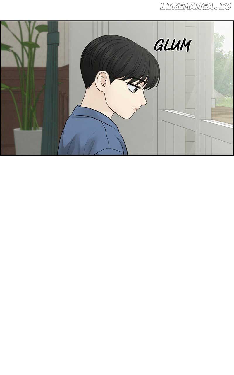 Only Hope Chapter 56 - Page 3