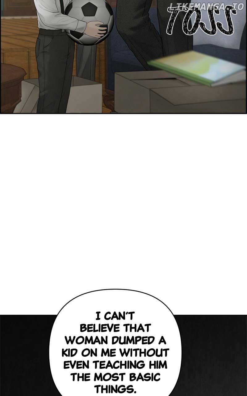 Only Hope Chapter 56 - Page 31