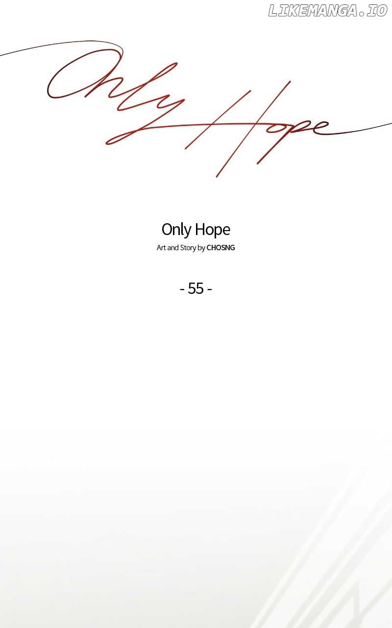 Only Hope Chapter 56 - Page 35