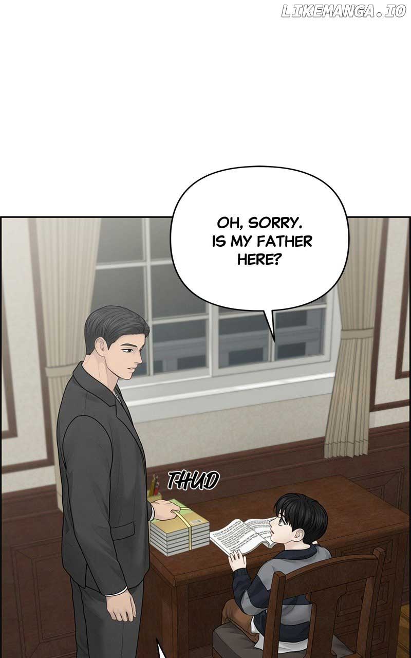 Only Hope Chapter 56 - Page 38
