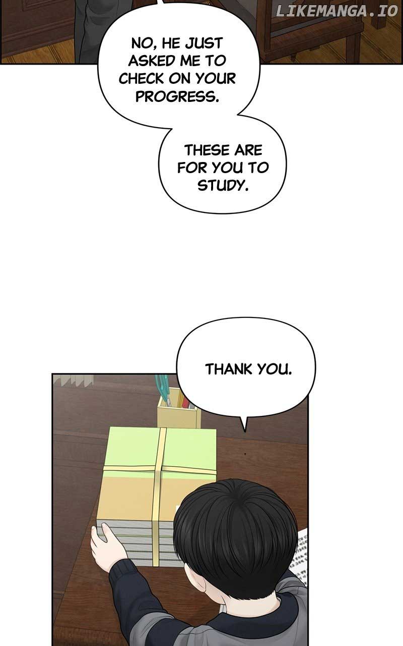 Only Hope Chapter 56 - Page 39