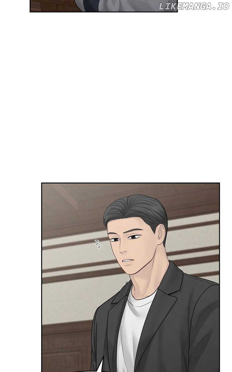 Only Hope Chapter 56 - Page 40