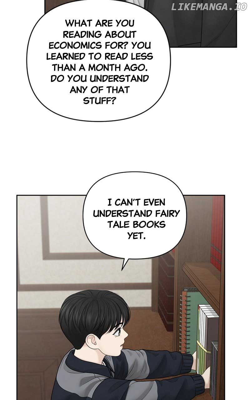 Only Hope Chapter 56 - Page 41