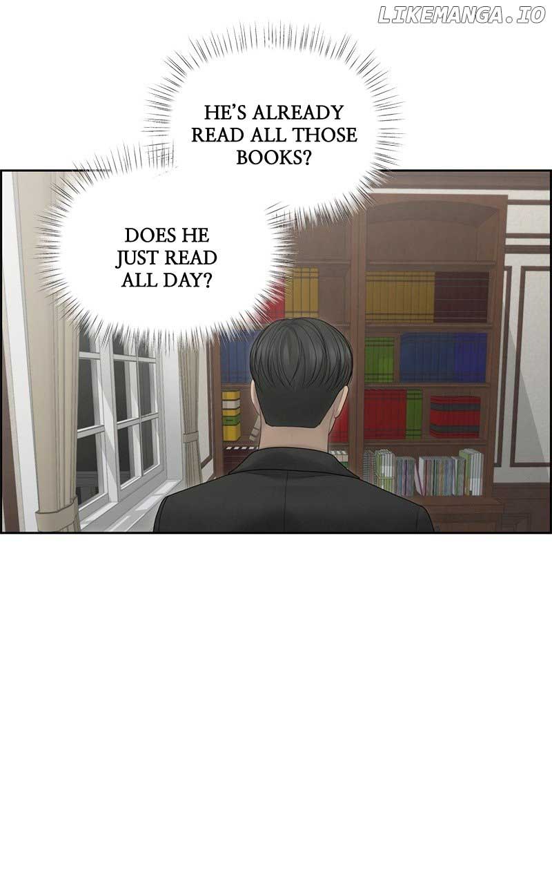 Only Hope Chapter 56 - Page 43