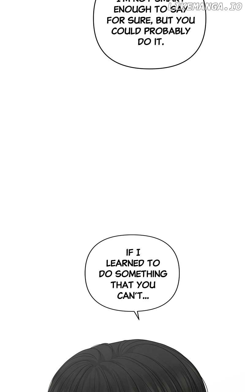 Only Hope Chapter 56 - Page 47