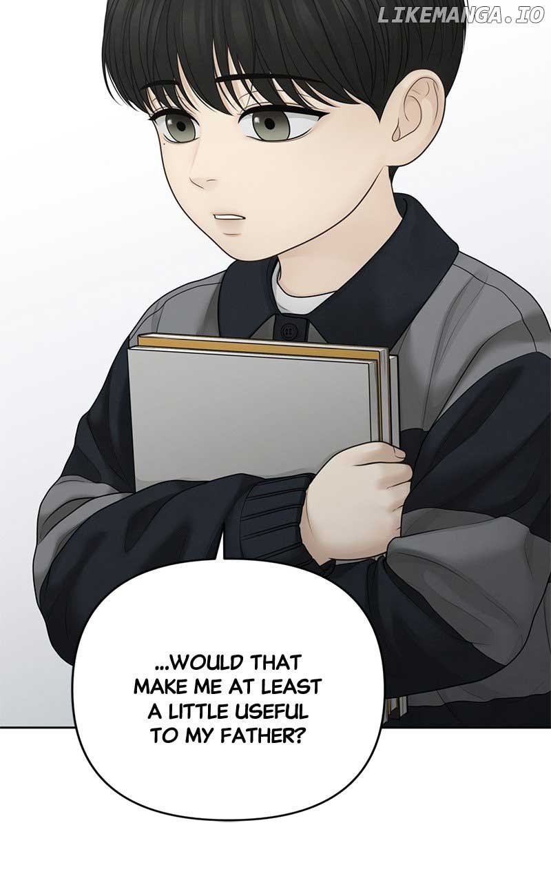 Only Hope Chapter 56 - Page 48
