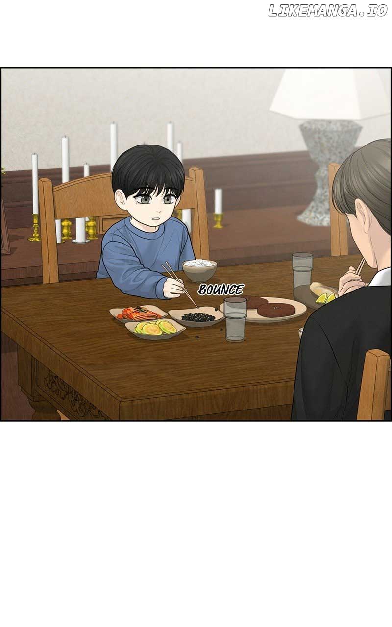 Only Hope Chapter 56 - Page 5