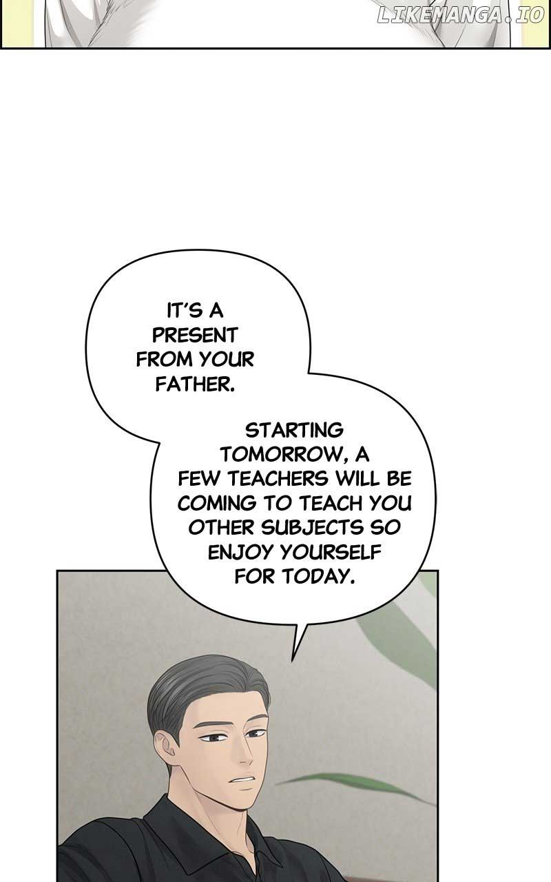 Only Hope Chapter 56 - Page 51