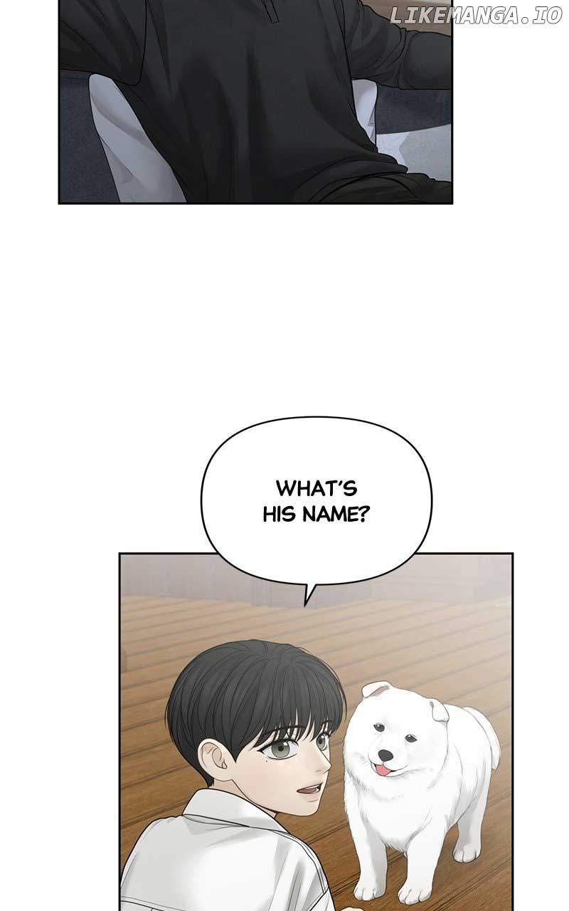 Only Hope Chapter 56 - Page 52