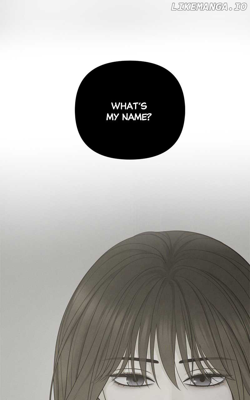 Only Hope Chapter 56 - Page 55