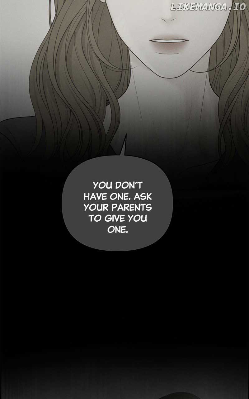 Only Hope Chapter 56 - Page 56