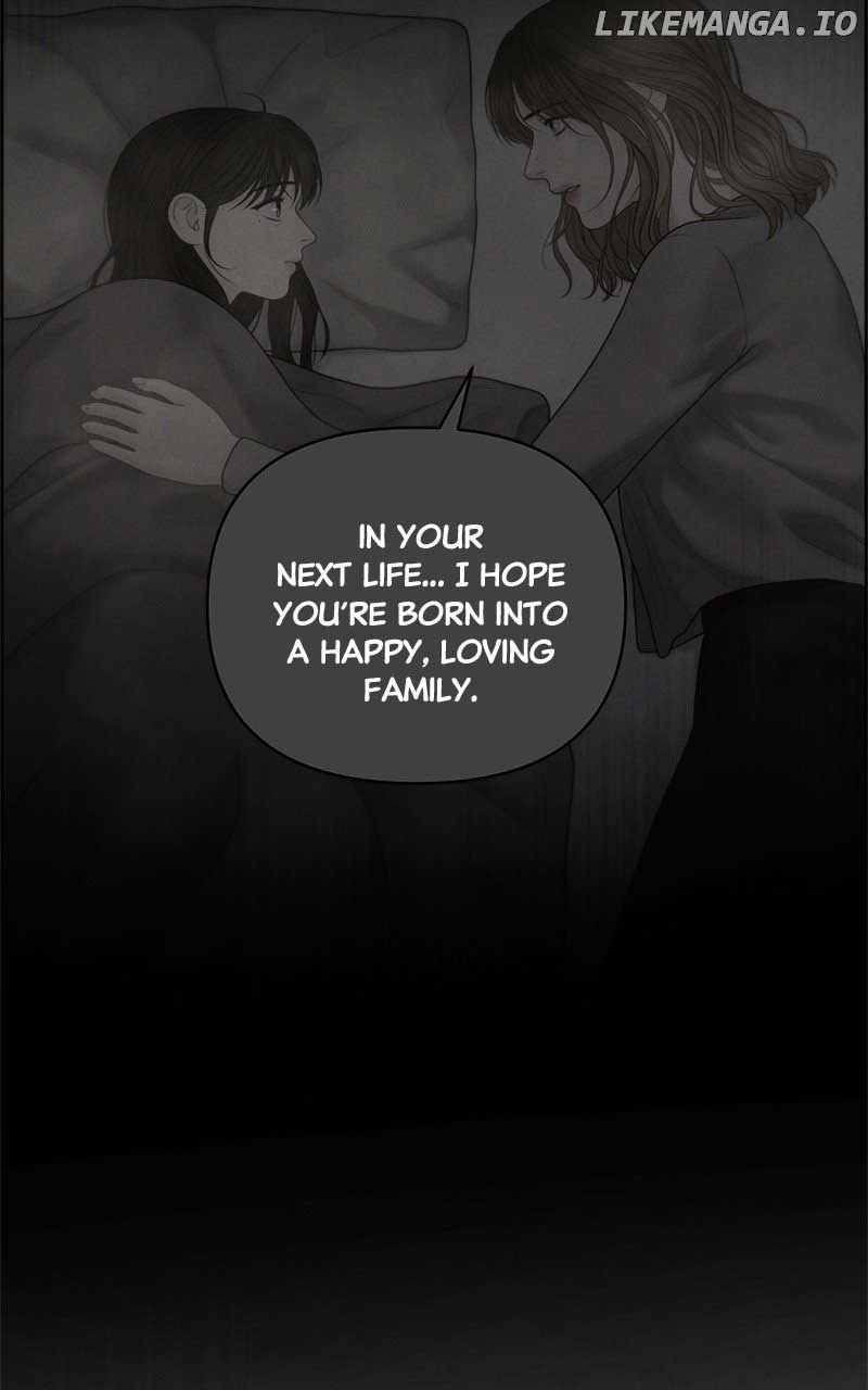Only Hope Chapter 56 - Page 57