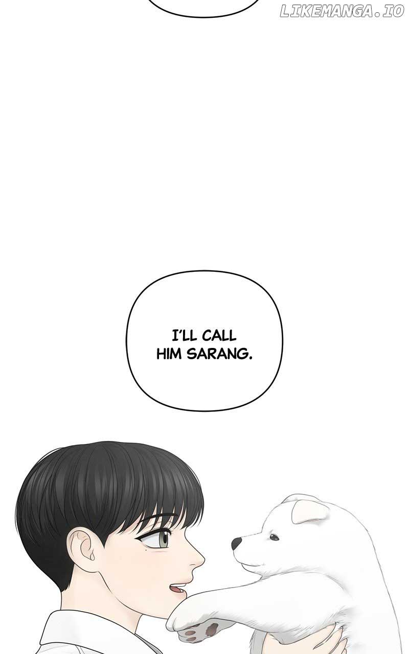 Only Hope Chapter 56 - Page 59