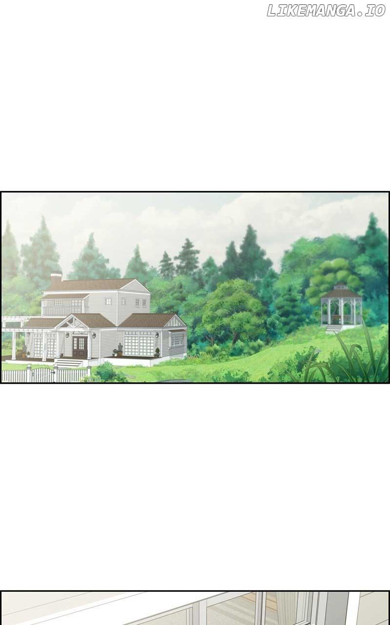 Only Hope Chapter 56 - Page 61