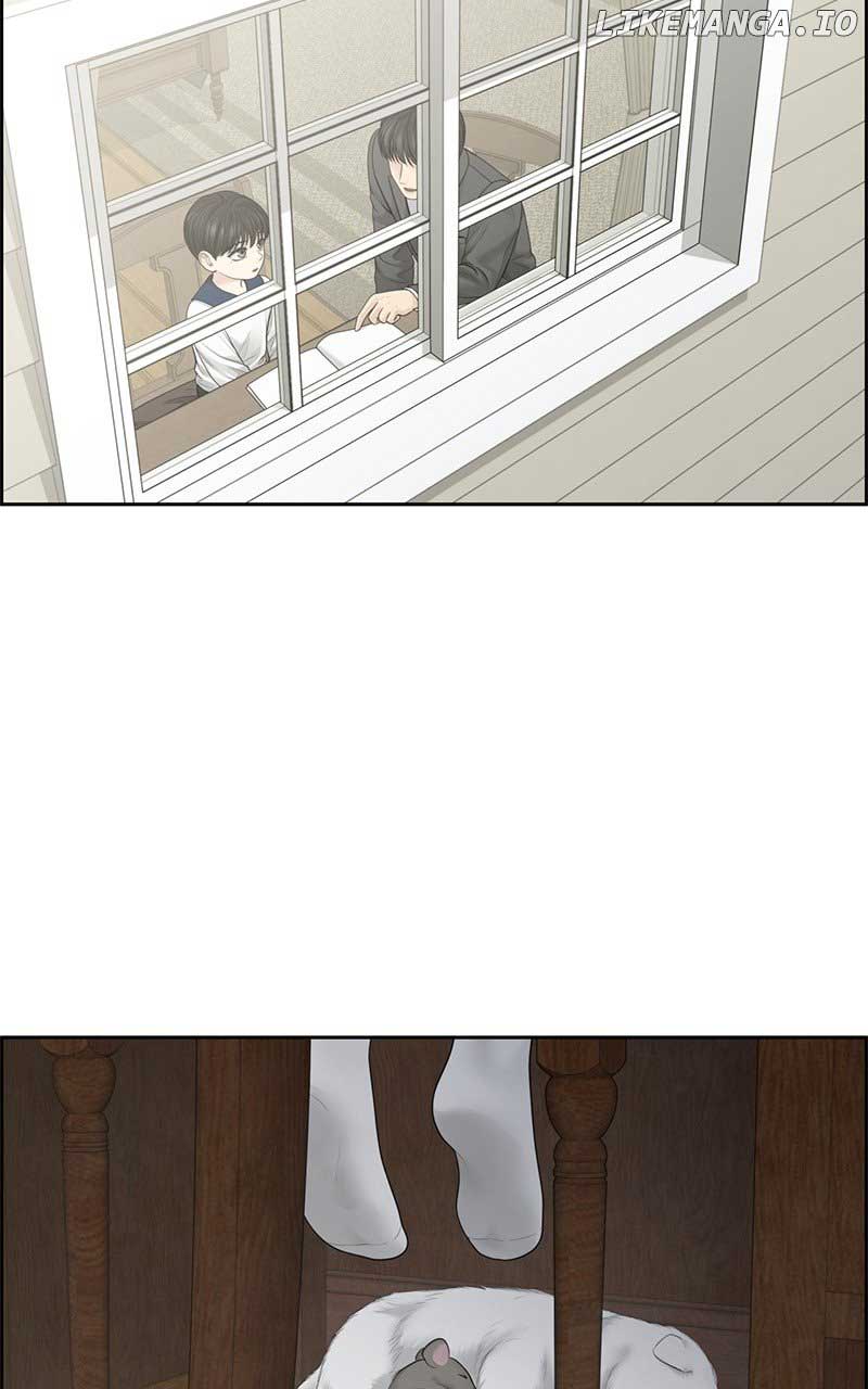 Only Hope Chapter 56 - Page 62