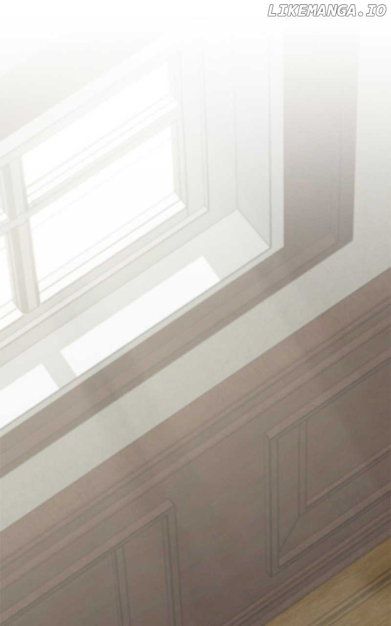 Only Hope Chapter 56 - Page 65