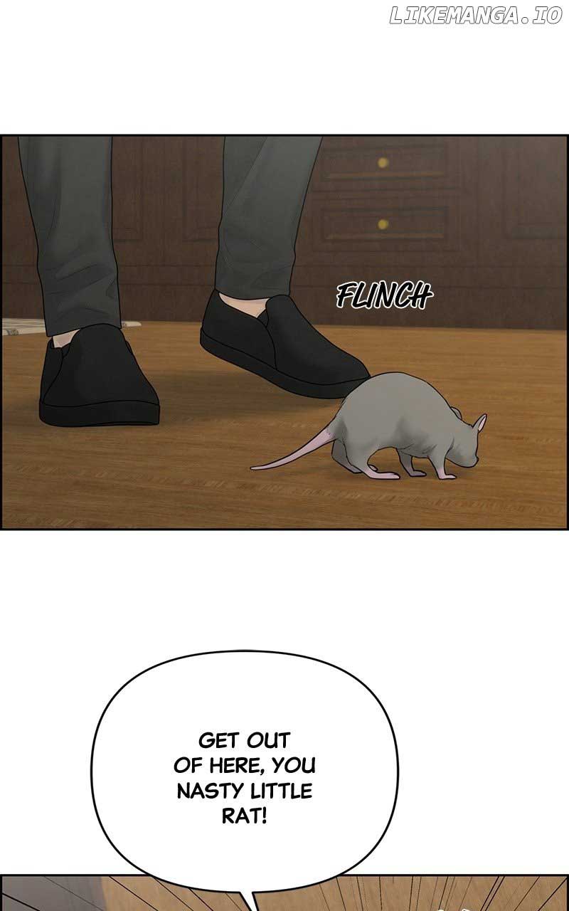 Only Hope Chapter 56 - Page 68