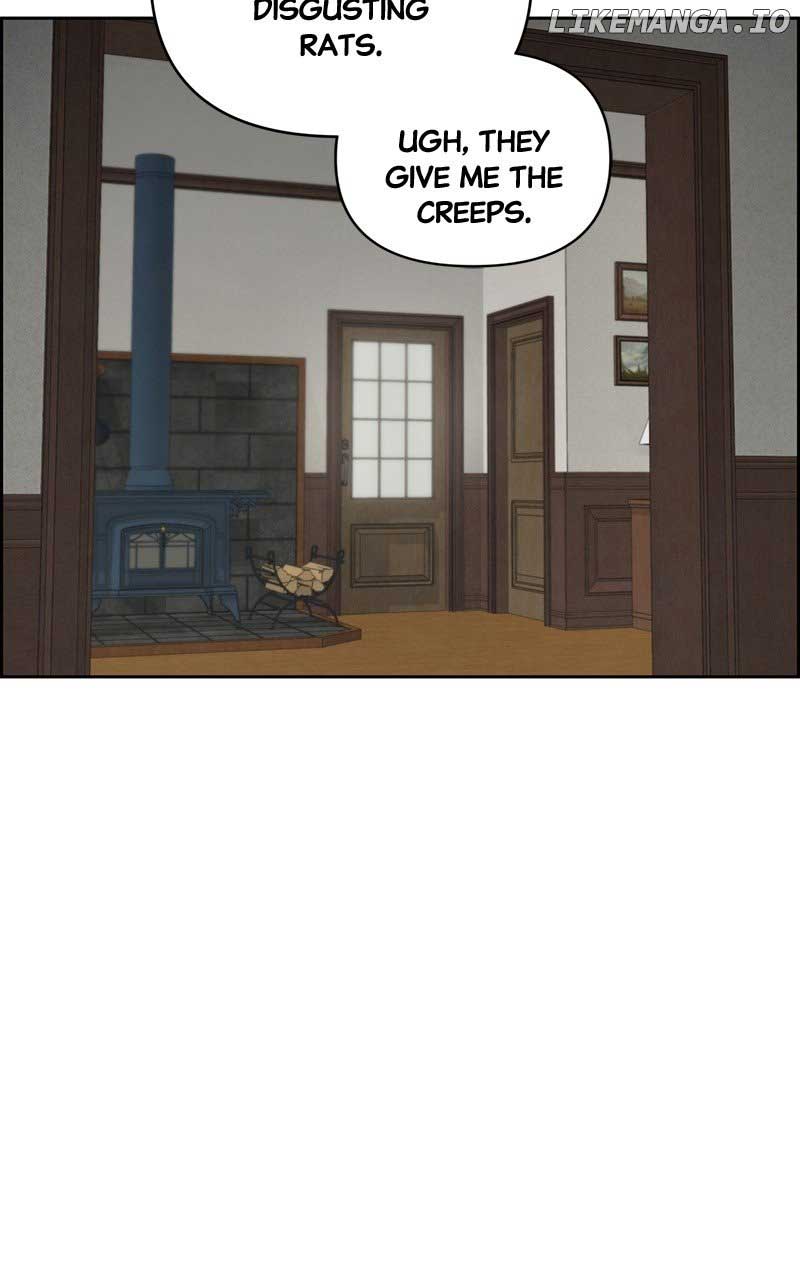Only Hope Chapter 56 - Page 70